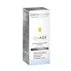 DERMEDIC Oilage koncentrált ránctalanító szemkörnyékápoló krém (15g)