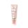 NUXE Créme Prodigieuse Boost multi-korrekciós bársonyos krém (40ml) 