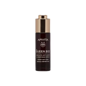 APIVITA Queen Bee ránctalanító szérum (30ml)