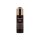 APIVITA Queen Bee ránctalanító szérum (30ml)