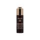 APIVITA Queen Bee ránctalanító szérum (30ml)