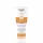 EUCERIN Sun Allergy Protect napallergia elleni krém-gél SPF50+ (200ml) 
