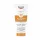 EUCERIN Sun Allergy Protect napallergia elleni krém-gél SPF50+ (200ml) 