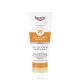 EUCERIN Sun Allergy Protect napallergia elleni krém-gél SPF50+ (200ml) 