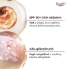 EUCERIN Sun Allergy Protect napallergia elleni krém-gél SPF50+ (200ml) 