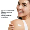EUCERIN Sun Allergy Protect napallergia elleni krém-gél SPF50+ (200ml) 