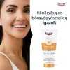 EUCERIN Sun Allergy Protect napallergia elleni krém-gél SPF50+ (200ml) 