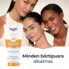 EUCERIN Sun Allergy Protect napallergia elleni krém-gél SPF50+ (200ml) 