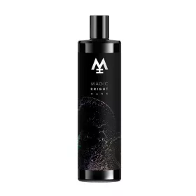 MAGIC HAIR Magic Bright maszk (250ml)