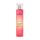 NUXE Very Rose illatpermet (100ml)