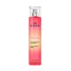 NUXE Very Rose illatpermet (100ml)