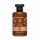 APIVITA Tusfürdő száraz bőrre royal honey (250ml) 