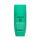 APIVITA BEE Fresh golyós dezodor (50ml)