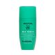 APIVITA BEE Fresh golyós dezodor (50ml)