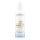 DERMEDIC Sunbrella fényvédő spray SPF50+ (150ml)