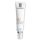 LA ROCHE-POSAY Pure Vitamin C light arckrém  (40ml)