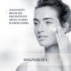 EUCERIN Hyaluron-Filler 5% urea nappali krém (50ml)