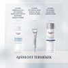 EUCERIN Hyaluron-Filler 5% urea nappali krém (50ml)