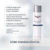 EUCERIN Hyaluron-Filler 5% urea nappali krém (50ml)