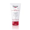 EUCERIN pH5 kézkrém (75ml)  