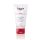 EUCERIN pH5 kézkrém (75ml)  