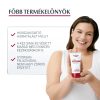 EUCERIN pH5 kézkrém (75ml)  