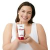 EUCERIN pH5 kézkrém (75ml)  