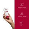 EUCERIN pH5 kézkrém (75ml)  