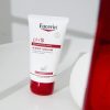 EUCERIN pH5 kézkrém (75ml)  