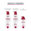 EUCERIN pH5 kézkrém (75ml)  