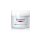 EUCERIN AQUAporin Active hidratáló arckrém normál, vegyes bőrre (50ml) 