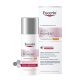 EUCERIN Anti-Pigment nappali arckrém FF30 (50ml)  