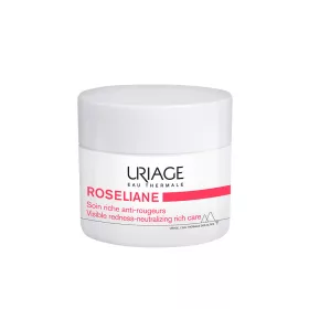 URIAGE Roséliane Rich arckrém rosacea ellen (50ml)