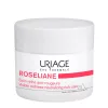 URIAGE Roséliane Rich arckrém rosacea ellen (50ml)
