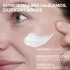 URIAGE Roséliane Rich arckrém rosacea ellen (50ml)