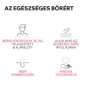 URIAGE Roséliane Rich arckrém rosacea ellen (50ml)