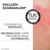 URIAGE Roséliane Rich arckrém rosacea ellen (50ml)