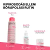 URIAGE Roséliane Rich arckrém rosacea ellen (50ml)