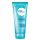BIODERMA ABCDerm fürdetõ gél (200ml)