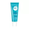 BIODERMA ABCDerm szájkörnyék ápoló és védőkrém (40ml)