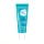 BIODERMA ABCDerm szájkörnyék ápoló és védőkrém (40ml)