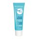 BIODERMA ABCDerm szájkörnyék ápoló és védőkrém (40ml)