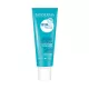 BIODERMA ABCDerm szájkörnyék ápoló és védőkrém (40ml)