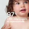 BIODERMA ABCDerm szájkörnyék ápoló és védőkrém (40ml)