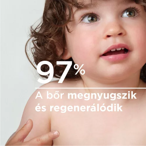 BIODERMA ABCDerm szájkörnyék ápoló és védőkrém (40ml)