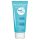 BIODERMA ABCDerm hidratáló krém  (200ml)