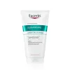 EUCERIN DermoPure Clinical Correcting Cleanser - Mélytisztító gél (150ml)