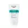 EUCERIN DermoPure Clinical Correcting Cleanser - Mélytisztító gél (150ml)