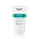 EUCERIN DermoPure Clinical Correcting Cleanser - Mélytisztító gél (150ml)