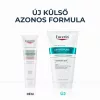 EUCERIN DermoPure Clinical Correcting Cleanser - Mélytisztító gél (150ml)